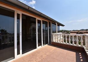 Вилла от собственника в районе Оба