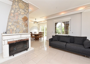 Вилла от собственника в районе Оба