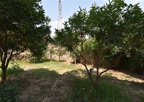 Вилла от собственника в районе Оба