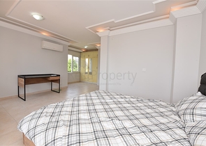 Вилла от собственника в районе Оба