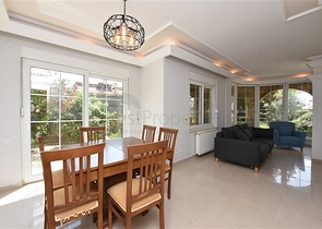 Вилла от собственника в районе Оба