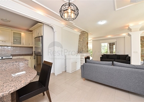 Вилла от собственника в районе Оба