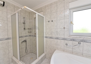 Вилла от собственника в районе Оба