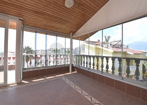 Вилла от собственника в районе Оба