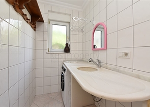 Вилла от собственника в районе Оба