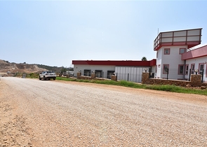 Вилла от собственника в районе Оба