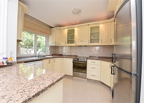 Вилла от собственника в районе Оба