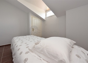 Вилла от собственника в районе Оба