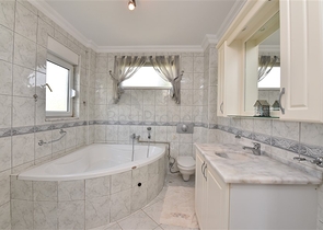 Вилла от собственника в районе Оба