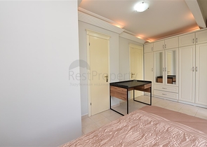 Вилла от собственника в районе Оба