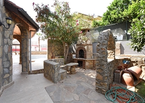 Вилла от собственника в районе Оба