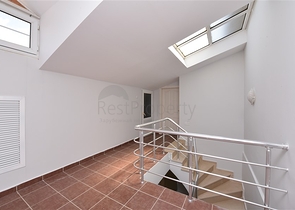 Вилла от собственника в районе Оба