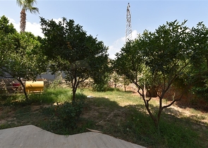 Вилла от собственника в районе Оба