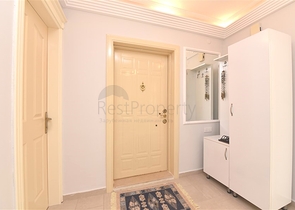 Вилла от собственника в районе Оба