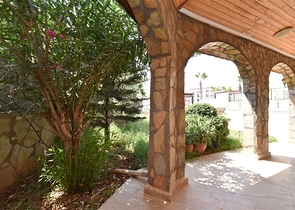 Вилла от собственника в районе Оба