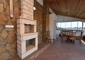 Вилла от собственника в районе Оба