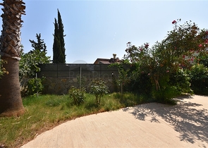 Вилла от собственника в районе Оба