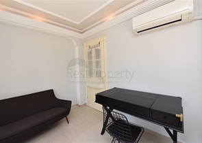 Вилла от собственника в районе Оба