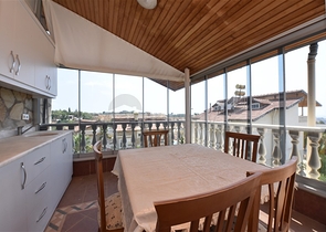 Вилла от собственника в районе Оба