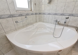 Вилла от собственника в районе Оба