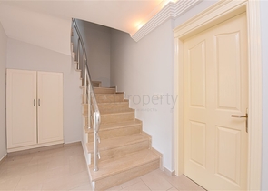 Вилла от собственника в районе Оба