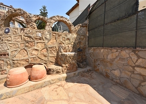 Вилла от собственника в районе Оба