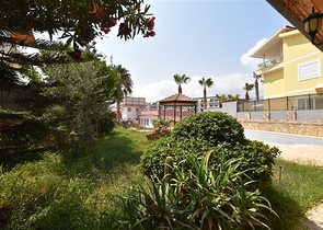 Вилла от собственника в районе Оба