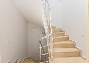 Вилла от собственника в районе Оба