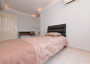 Вилла от собственника в районе Оба