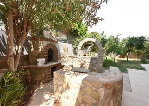 Вилла от собственника в районе Оба