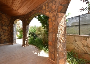 Вилла от собственника в районе Оба