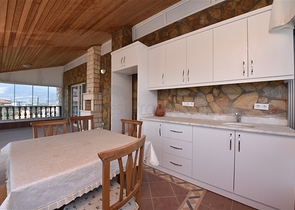 Вилла от собственника в районе Оба