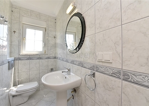 Вилла от собственника в районе Оба