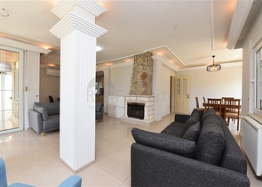 Вилла от собственника в районе Оба