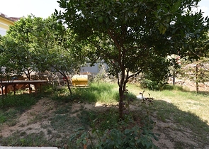 Вилла от собственника в районе Оба