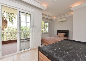 Вилла от собственника в районе Оба