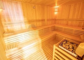 Квартира 1+1 в районе Оба