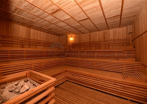 Квартира 2+1 с мебелью в районе Джикджилли