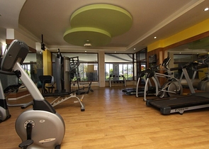 Видовая квартира в районе Джикджилли