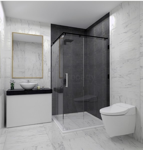 Новый инвестиционный проект в районе Кестель 