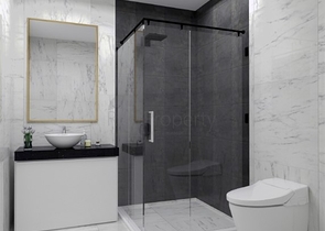 Новый инвестиционный проект в районе Кестель 