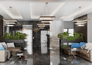 Новый проект в районе Чиплаклы Новый проект в районе Чиплаклы