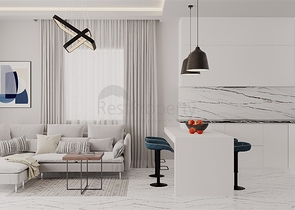 Новый проект в районе Чиплаклы Новый проект в районе Чиплаклы