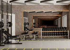 Новый проект в районе Чиплаклы Новый проект в районе Чиплаклы