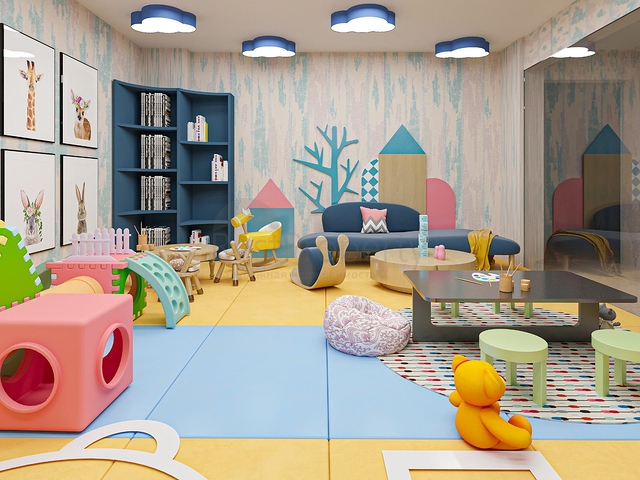 1+1 от одного из лучших застройщиков Алании в районе Оба 