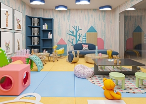 1+1 от одного из лучших застройщиков Алании в районе Оба 