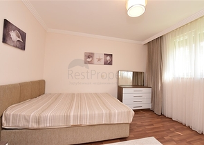 Квартира 2+1 в районе Махмутлар