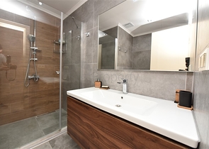 Квартира 2+1 в районе Махмутлар