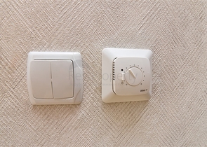 Квартира 3+1 рядом с морем в центре Алании