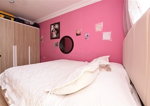 Квартира 3+1 рядом с морем в центре Алании